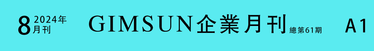 uv printing,inkjet printing,poster,display stand,lightbox,display props