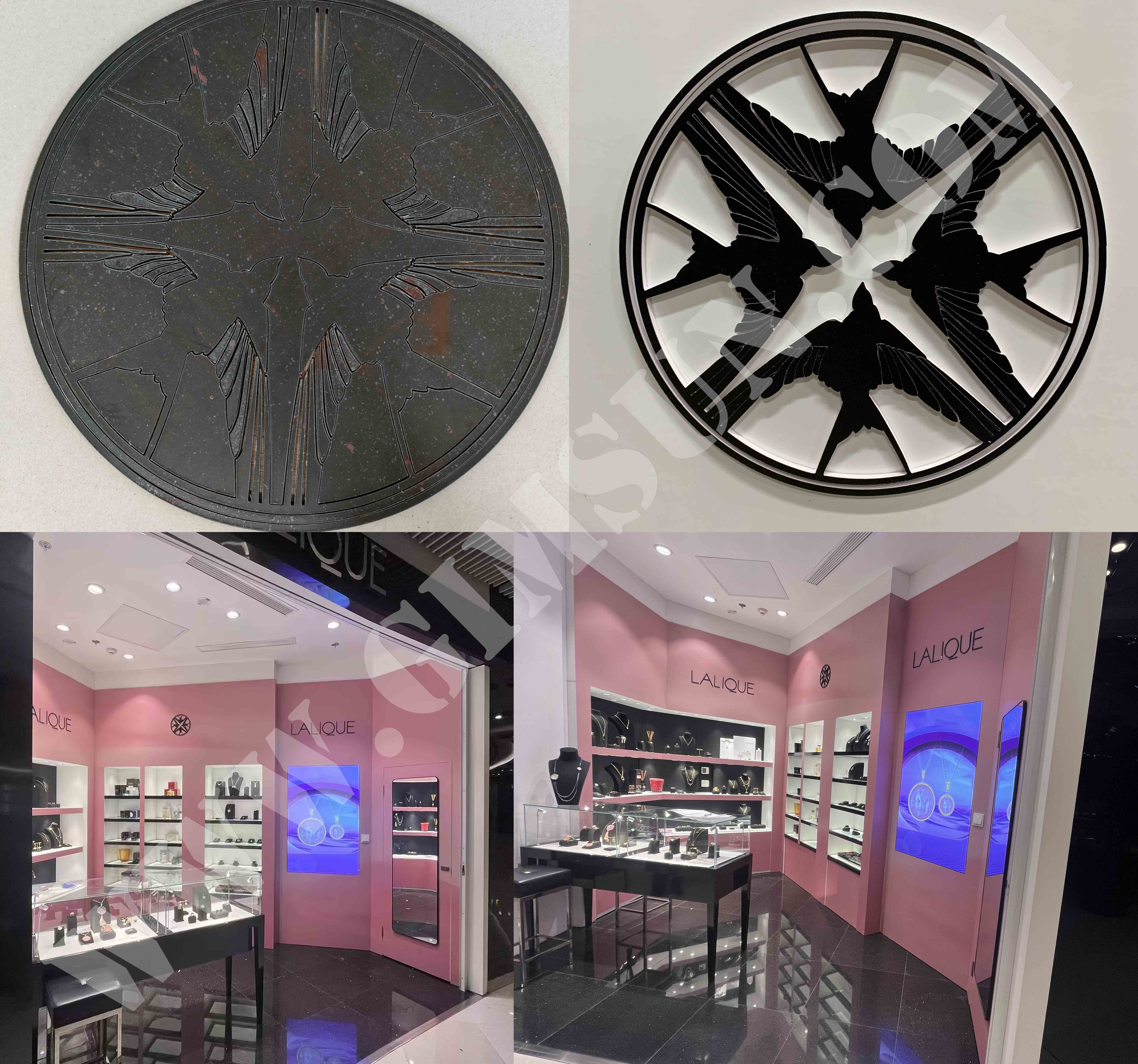 uv printing,inkjet printing,poster,display stand,lightbox,display props