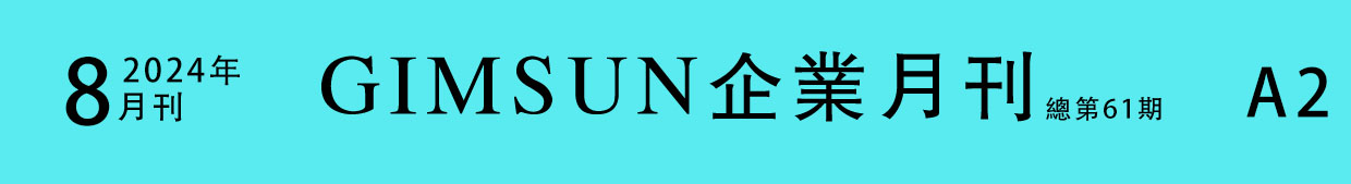 uv printing,inkjet printing,poster,display stand,lightbox,display props