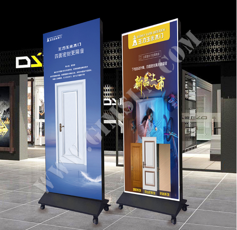 uv printing,inkjet printing,poster,display stand,lightbox,display props