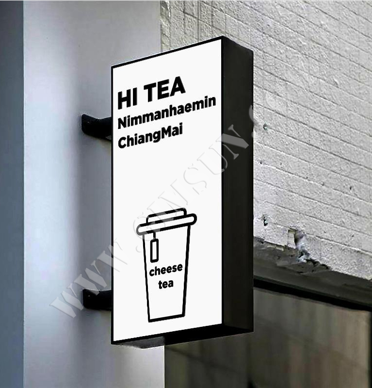 uv printing,inkjet printing,poster,display stand,lightbox,display props