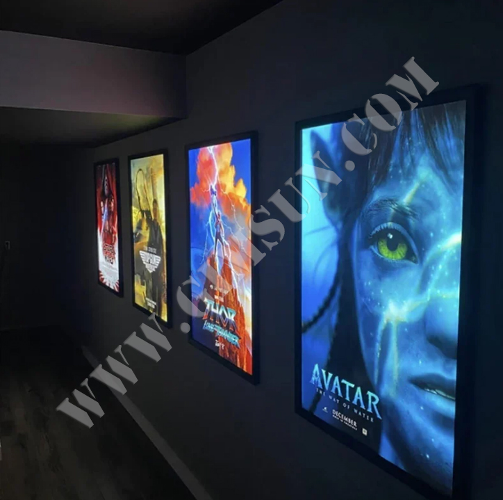 uv printing,inkjet printing,poster,display stand,lightbox,display props