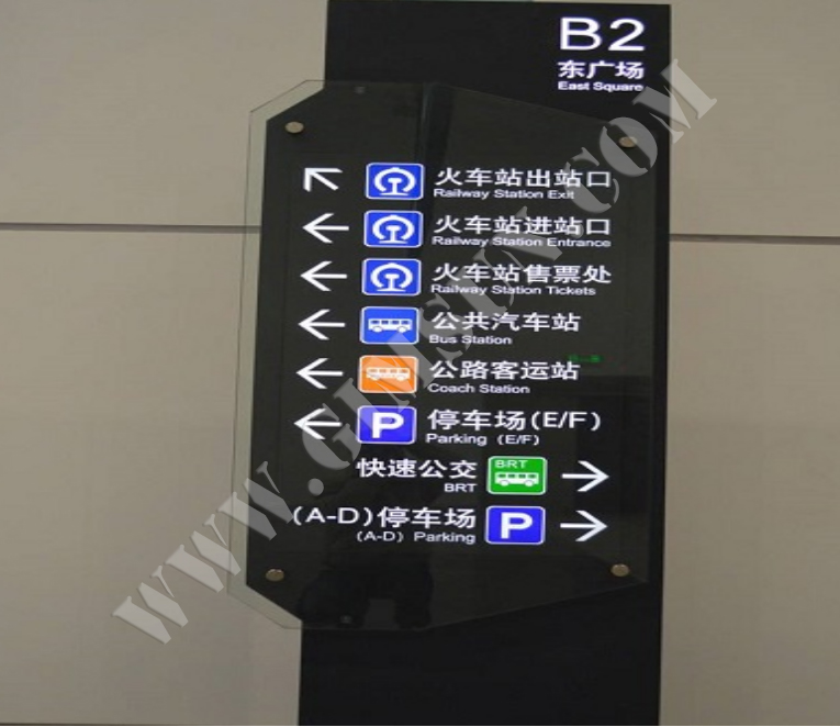 uv printing,inkjet printing,poster,display stand,lightbox,display props