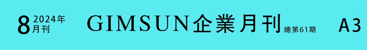 uv printing,inkjet printing,poster,display stand,lightbox,display props