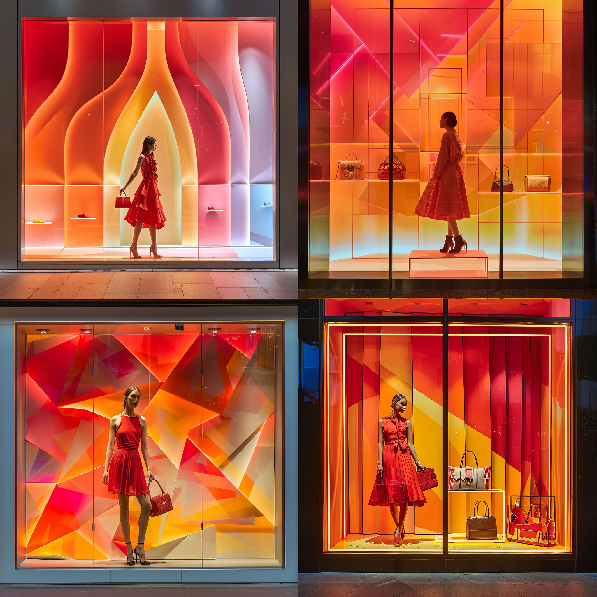 uv printing,inkjet printing,poster,display stand,lightbox,display props