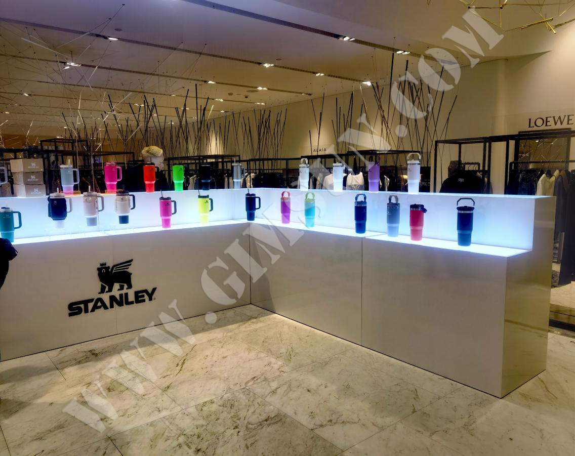 uv printing,inkjet printing,poster,display stand,lightbox,display props