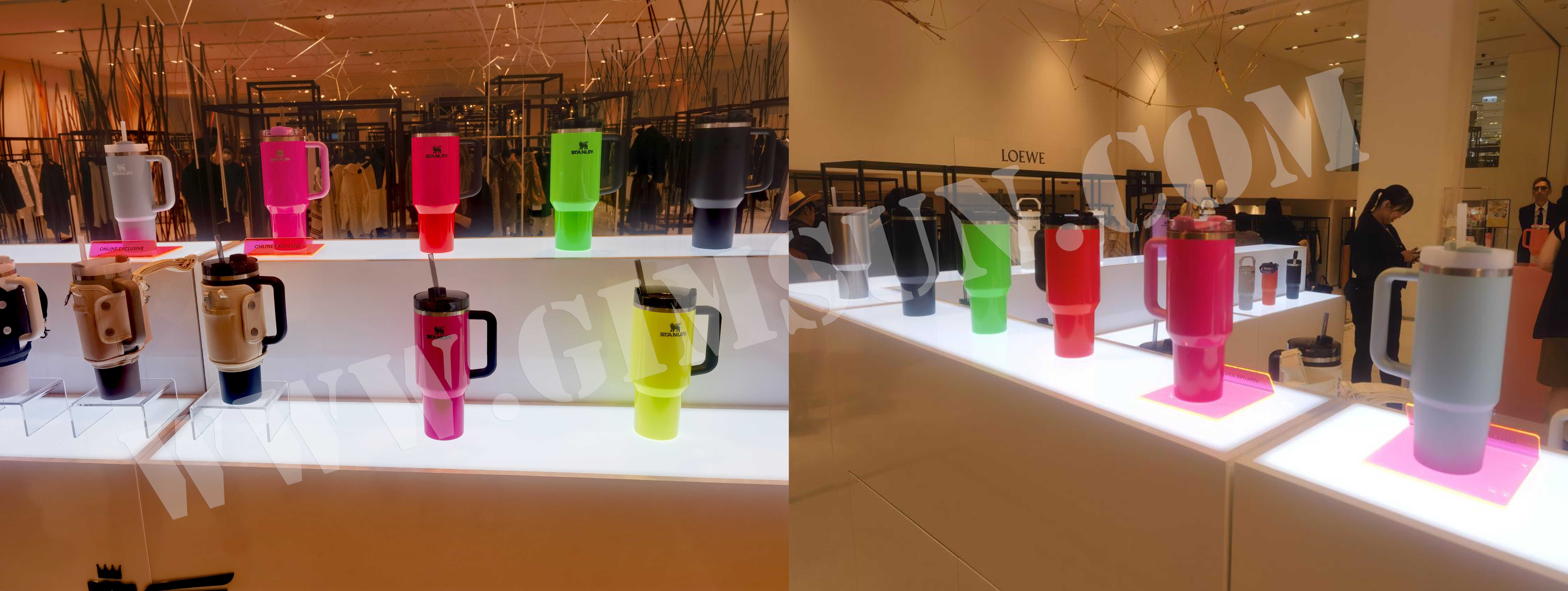 uv printing,inkjet printing,poster,display stand,lightbox,display props