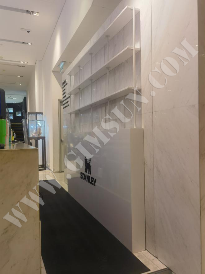 uv printing,inkjet printing,poster,display stand,lightbox,display props