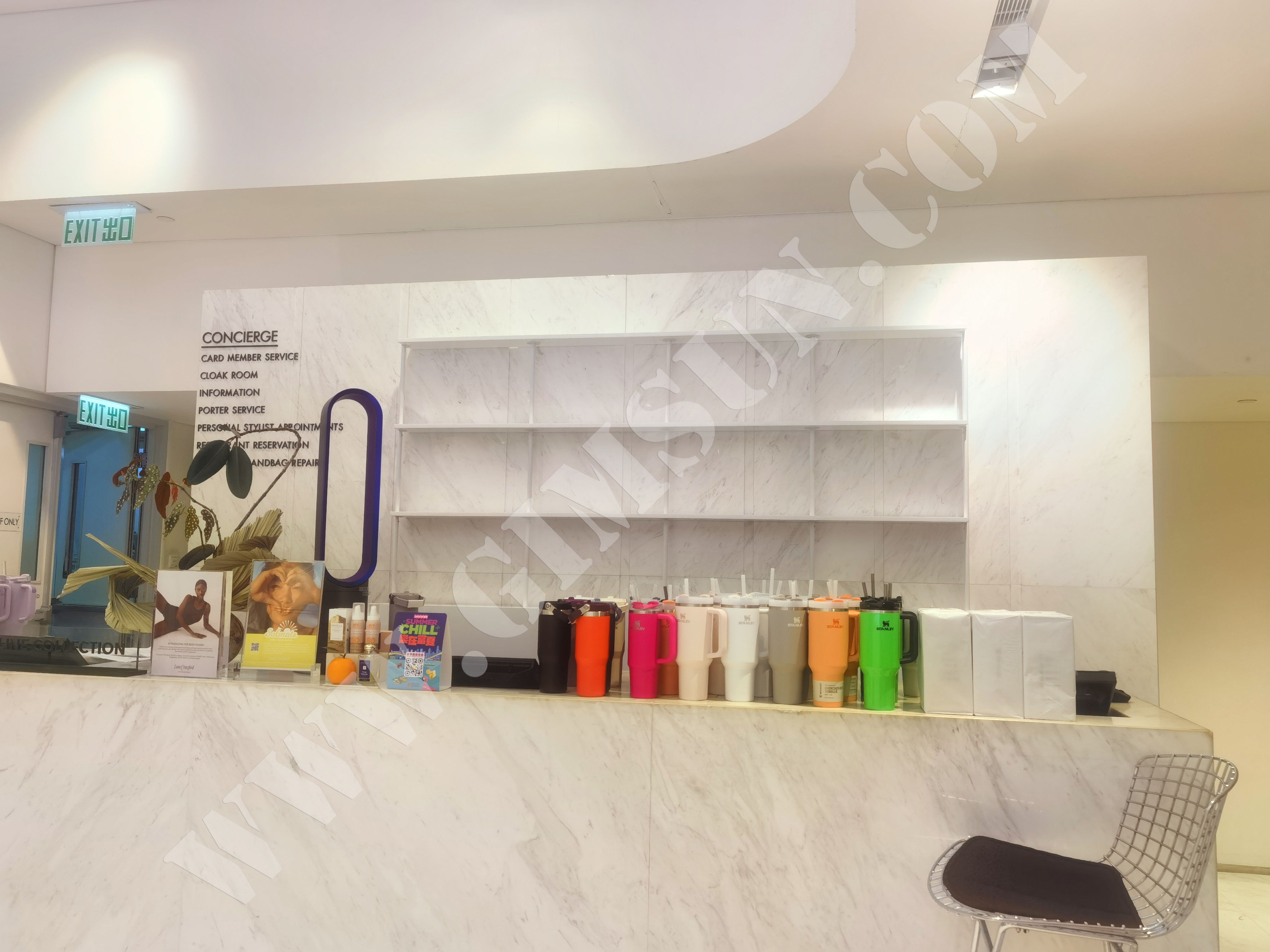 uv printing,inkjet printing,poster,display stand,lightbox,display props