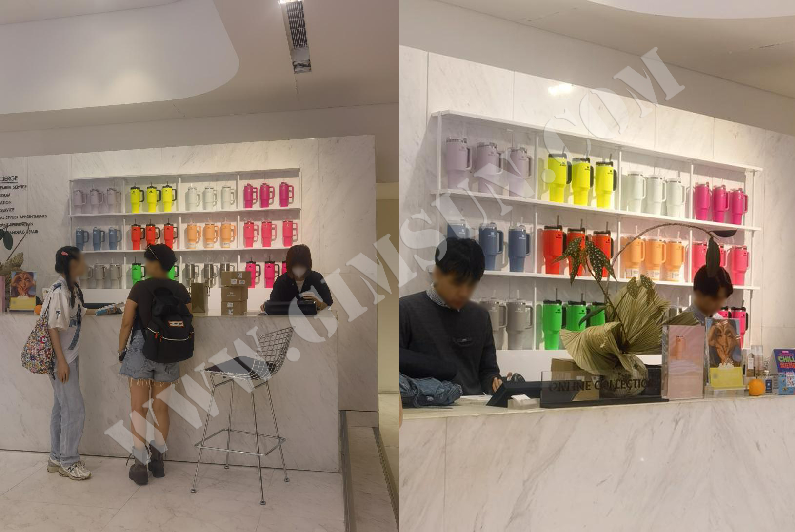 uv printing,inkjet printing,poster,display stand,lightbox,display props