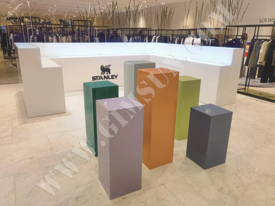 uv printing,inkjet printing,poster,display stand,lightbox,display props