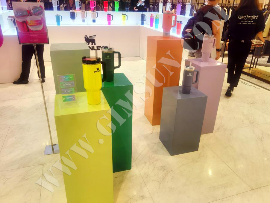 uv printing,inkjet printing,poster,display stand,lightbox,display props