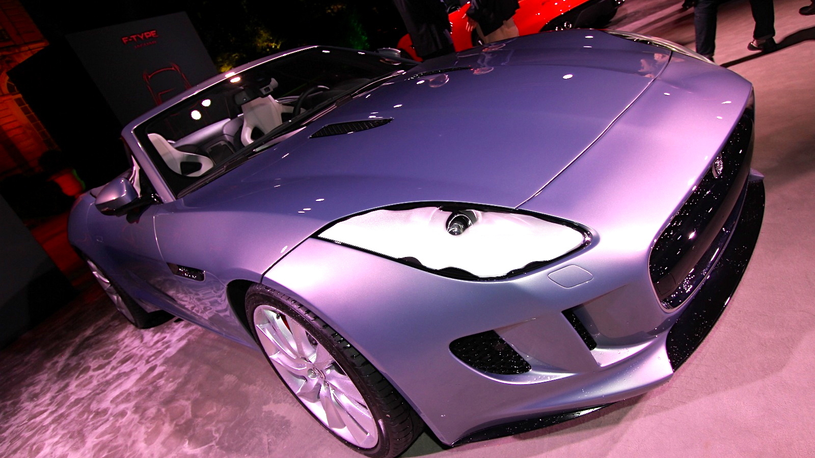 uv printing,inkjet printing,poster,display stand,lightbox,display props