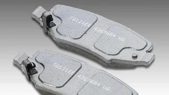 uv printing,inkjet printing,poster,display stand,lightbox,display props