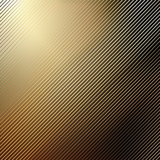 uv printing,inkjet printing,poster,display stand,lightbox,display props