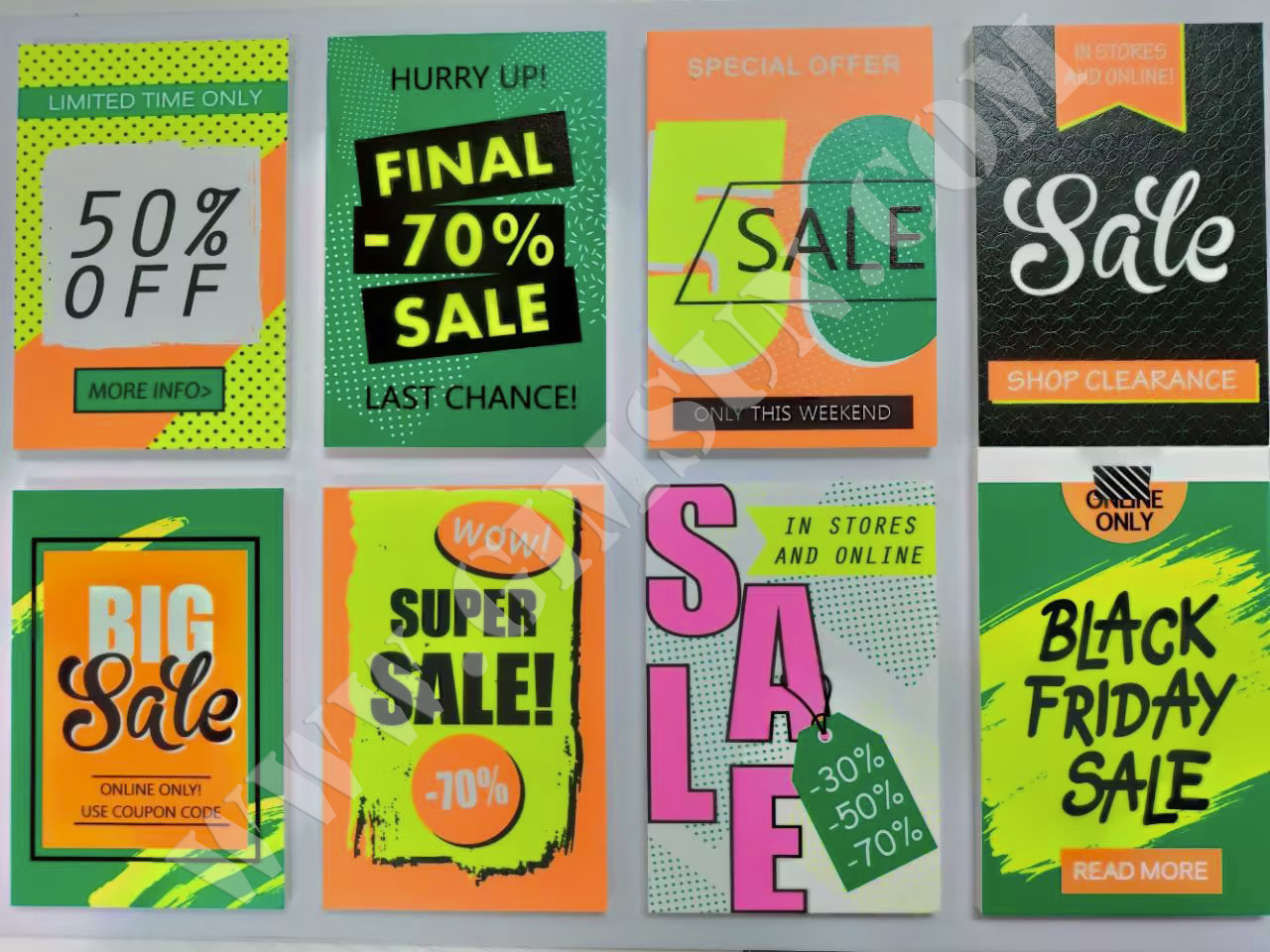 uv printing,inkjet printing,poster,display stand,lightbox,display props