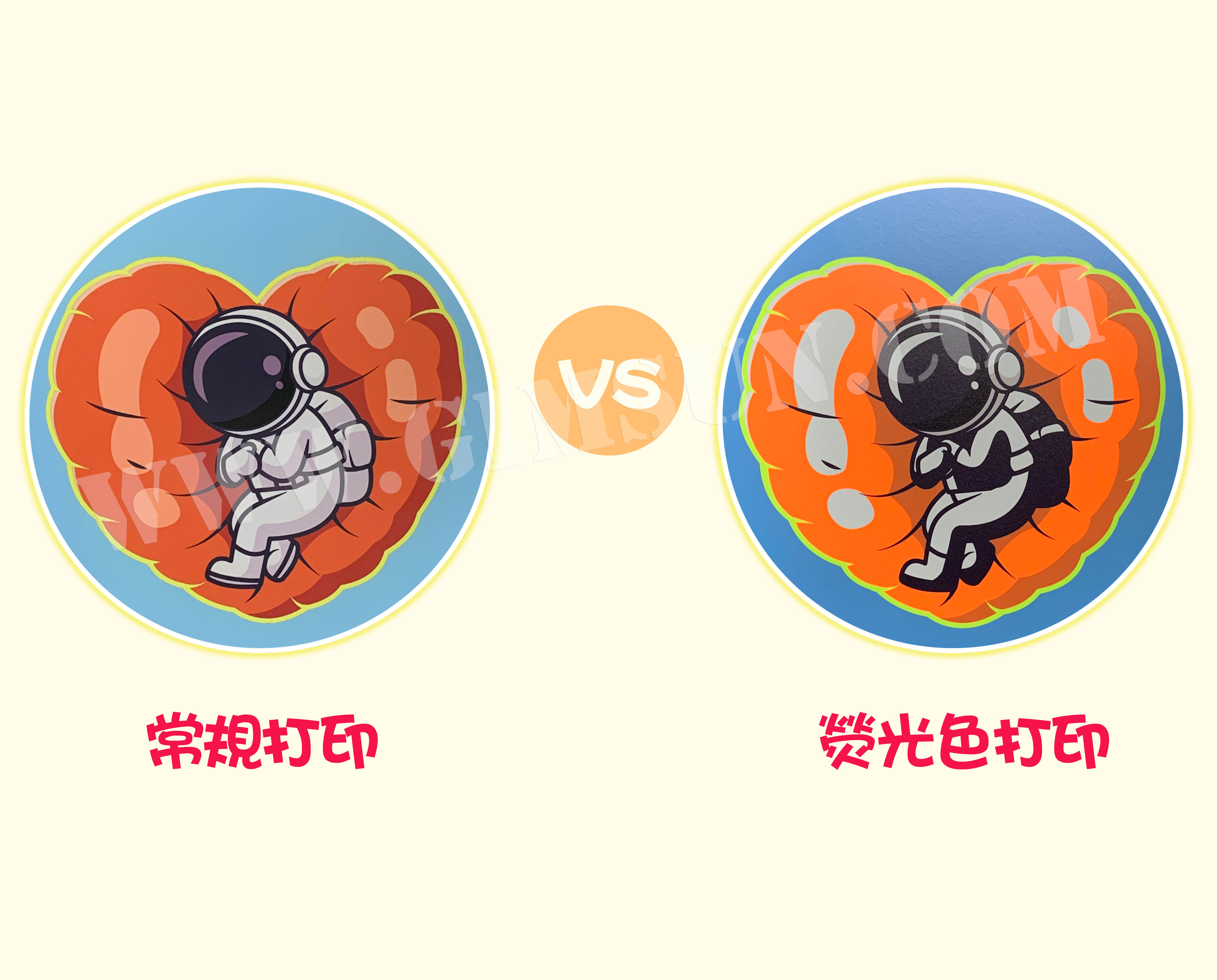 uv printing,inkjet printing,poster,display stand,lightbox,display props