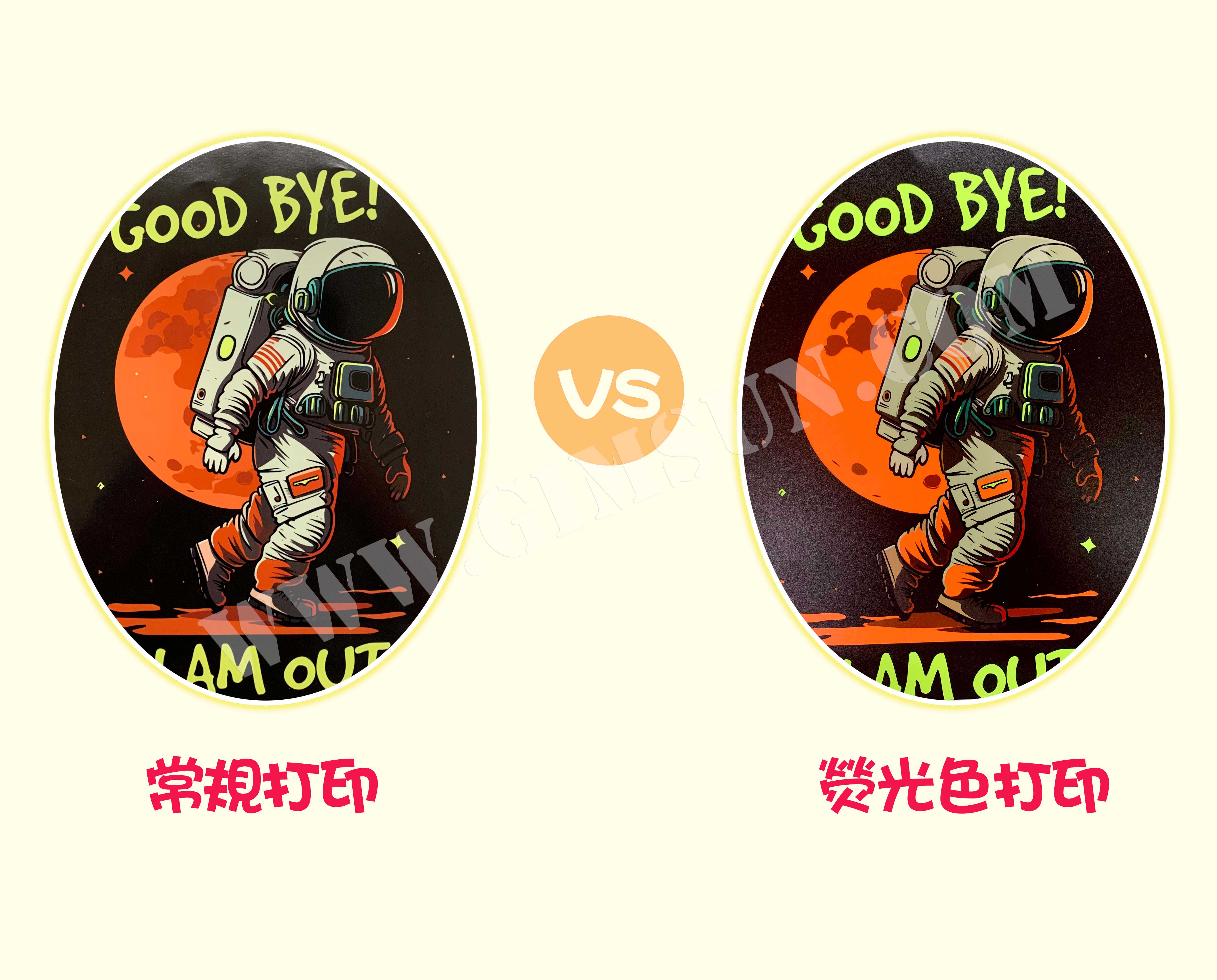 uv printing,inkjet printing,poster,display stand,lightbox,display props