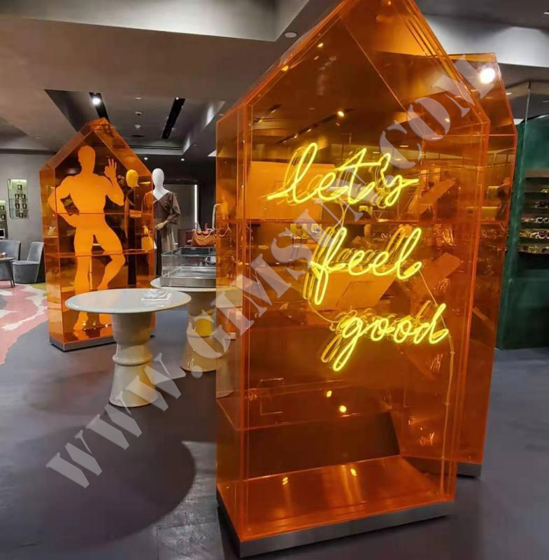 uv printing,inkjet printing,poster,display stand,lightbox,display props