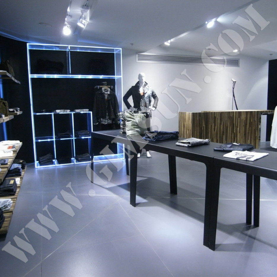 uv printing,inkjet printing,poster,display stand,lightbox,display props