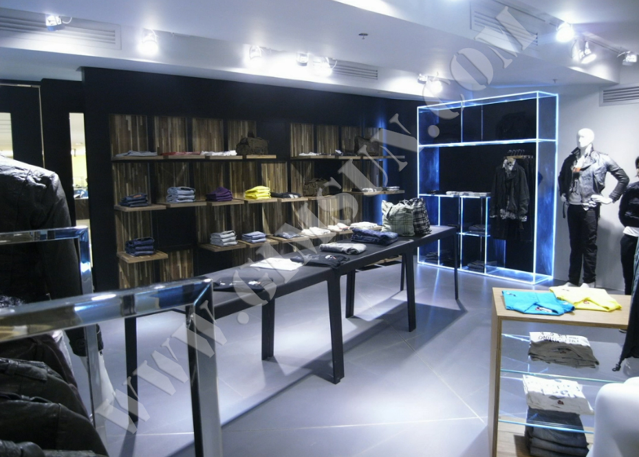 uv printing,inkjet printing,poster,display stand,lightbox,display props