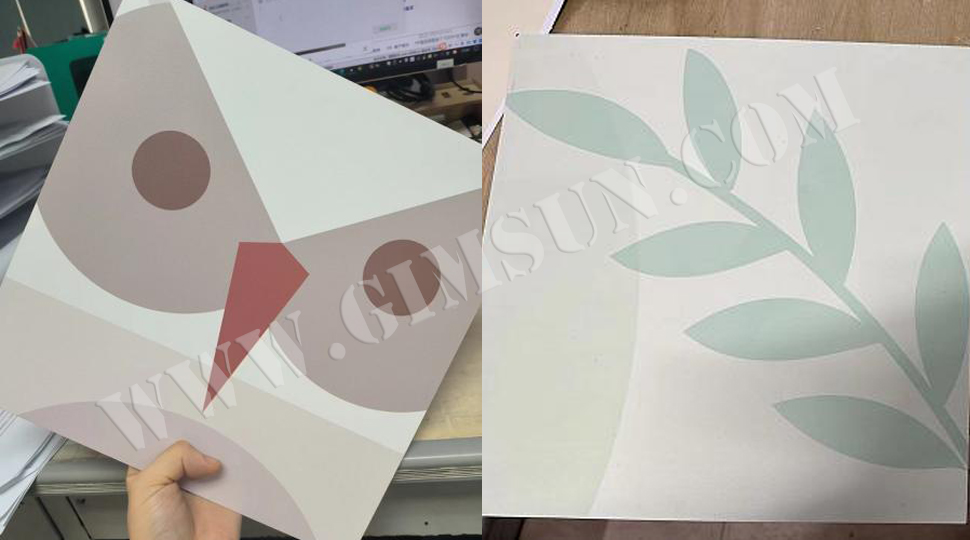 uv printing,inkjet printing,poster,display stand,lightbox,display props