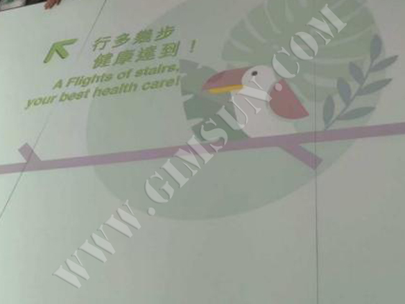 uv printing,inkjet printing,poster,display stand,lightbox,display props