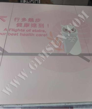 uv printing,inkjet printing,poster,display stand,lightbox,display props