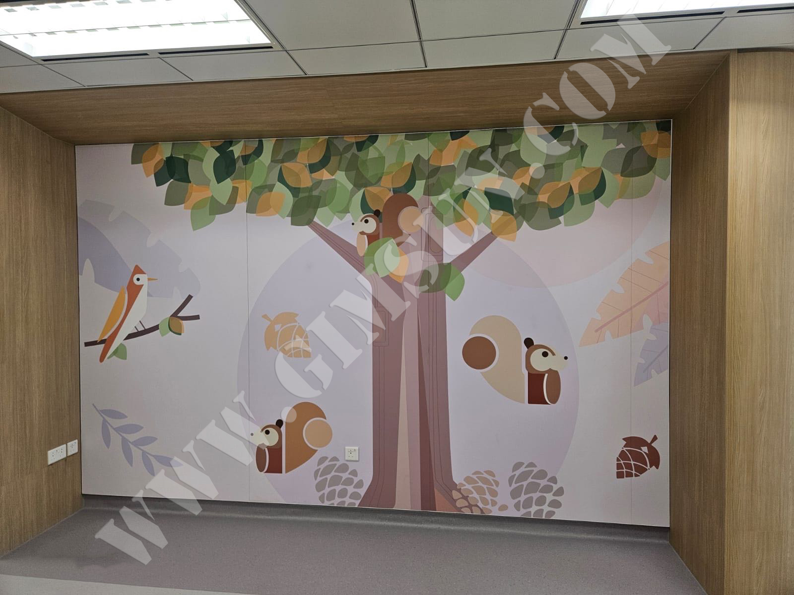 uv printing,inkjet printing,poster,display stand,lightbox,display props