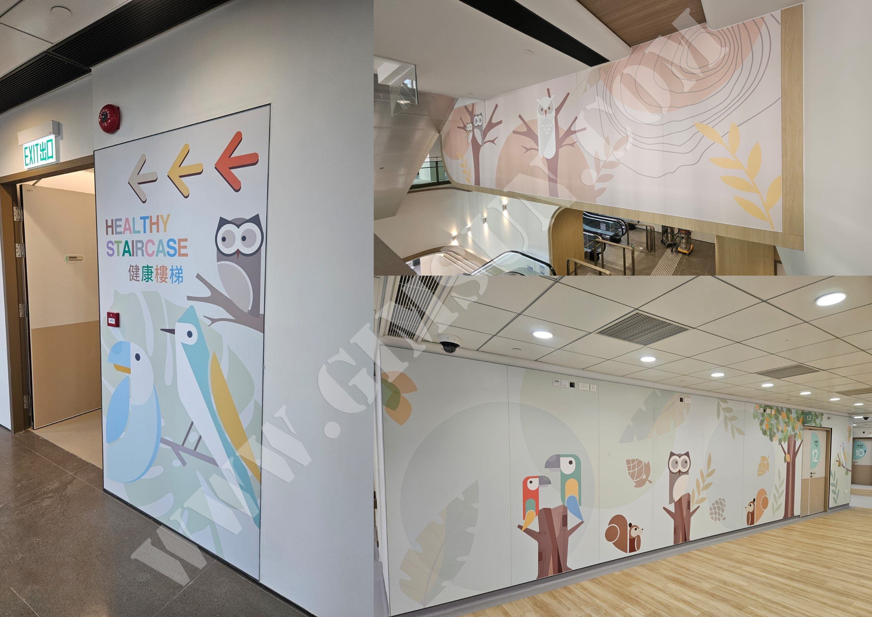 uv printing,inkjet printing,poster,display stand,lightbox,display props