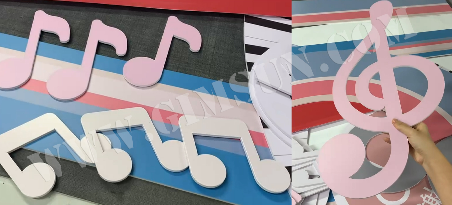 uv printing,inkjet printing,poster,display stand,lightbox,display props