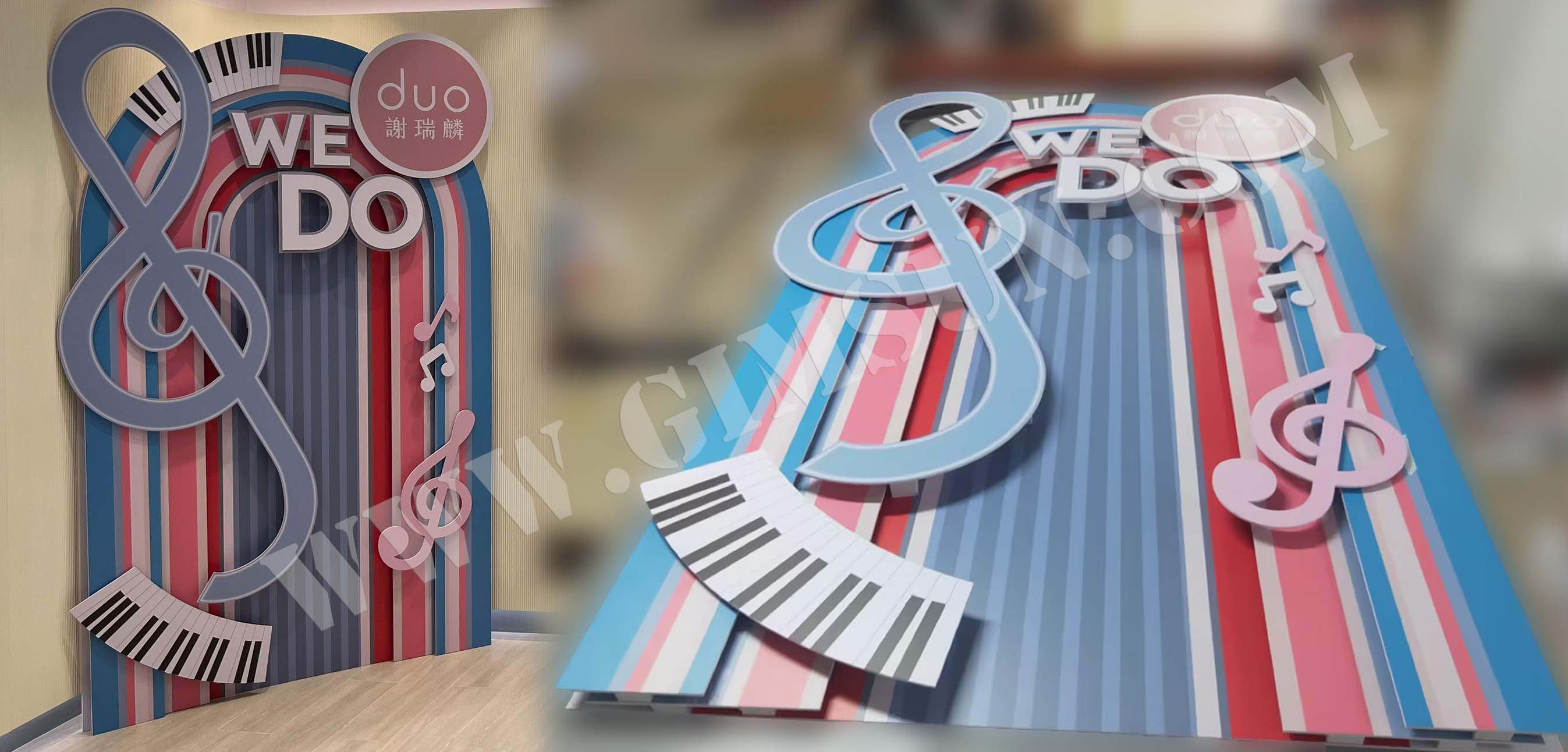 uv printing,inkjet printing,poster,display stand,lightbox,display props