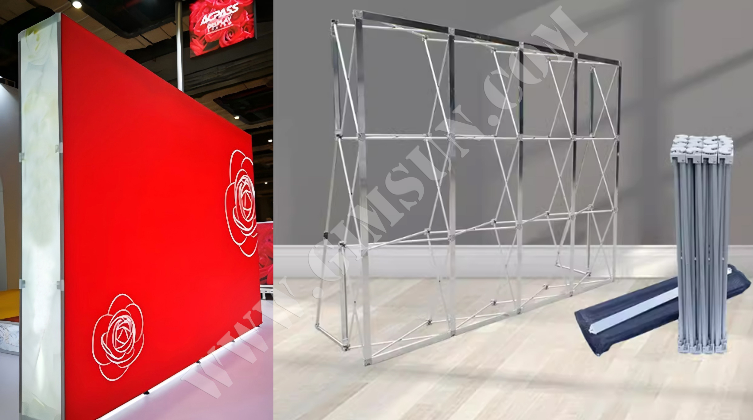 uv printing,inkjet printing,poster,display stand,lightbox,display props