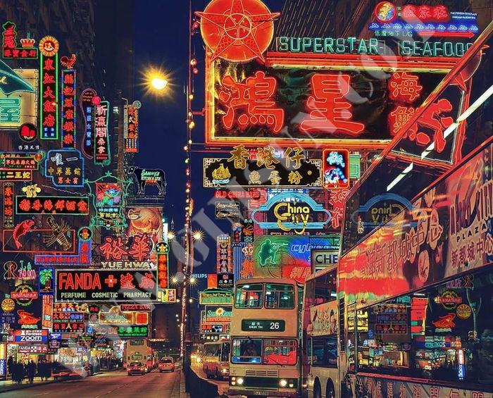 uv printing,inkjet printing,poster,display stand,lightbox,display props