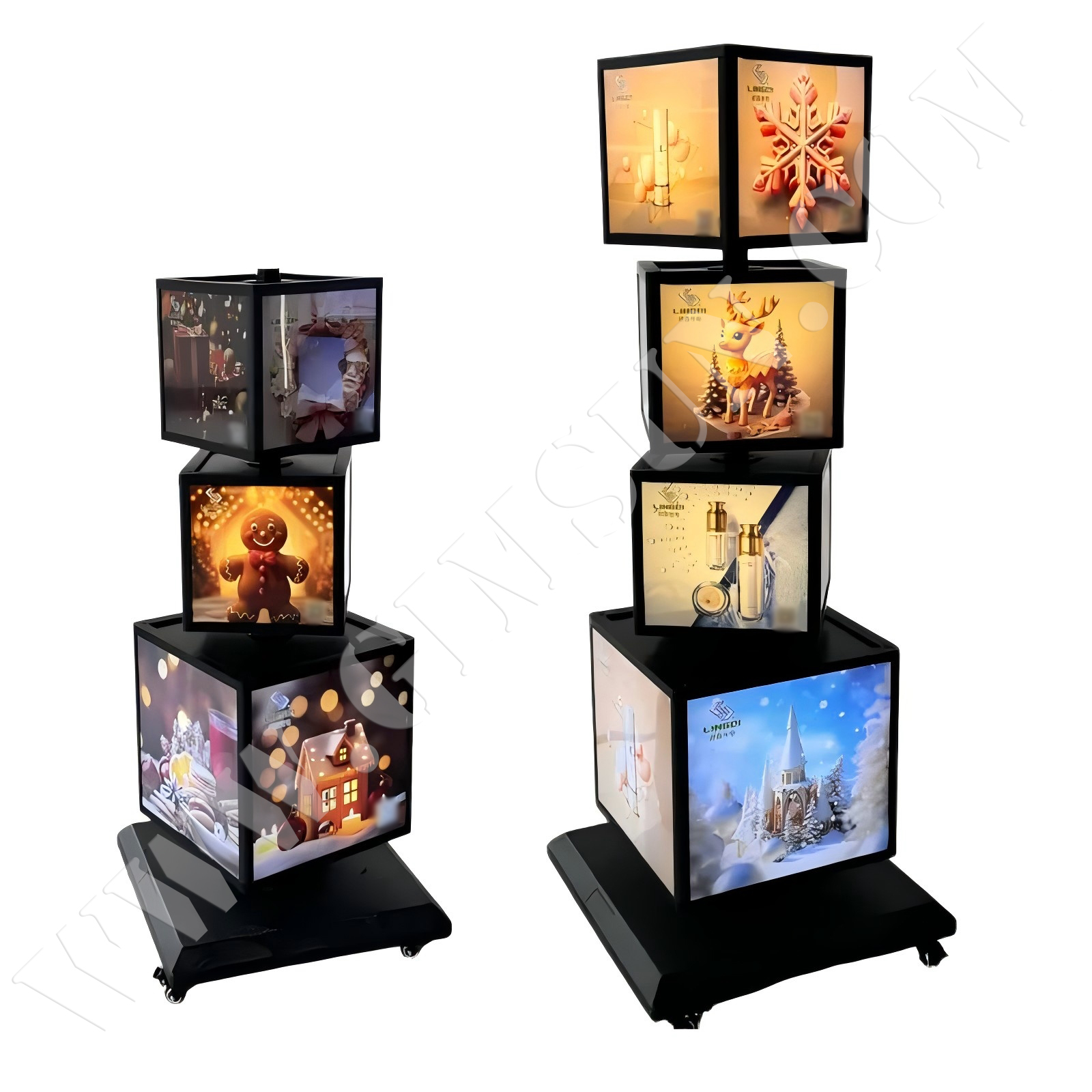 uv printing,inkjet printing,poster,display stand,lightbox,display props