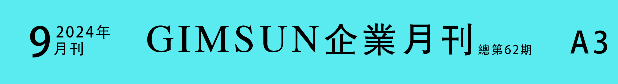 uv printing,inkjet printing,poster,display stand,lightbox,display props