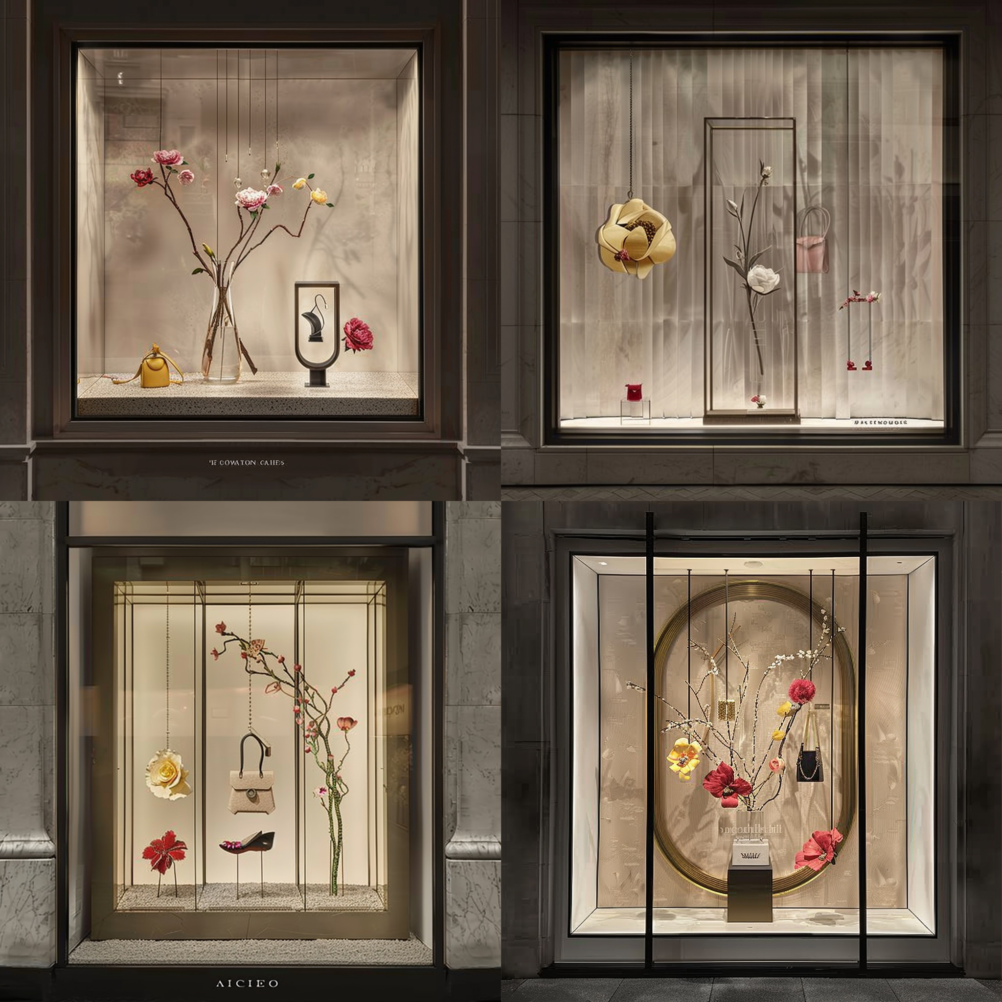 uv printing,inkjet printing,poster,display stand,lightbox,display props