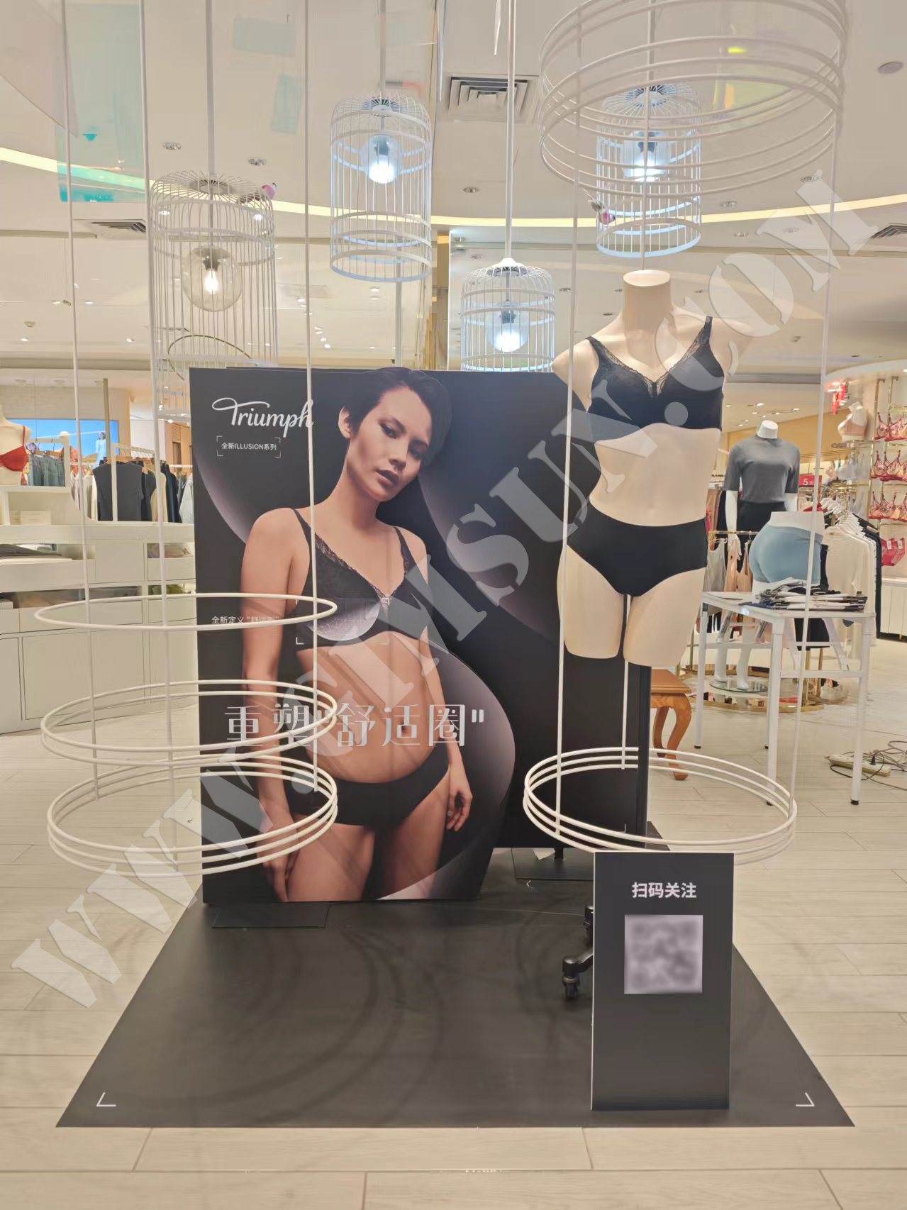 uv printing,inkjet printing,poster,display stand,lightbox,display props