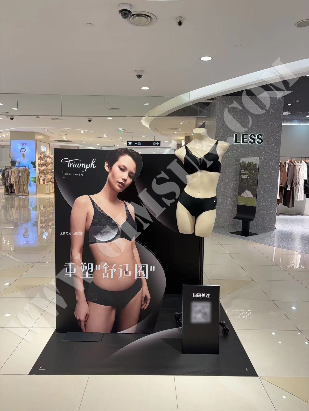 uv printing,inkjet printing,poster,display stand,lightbox,display props