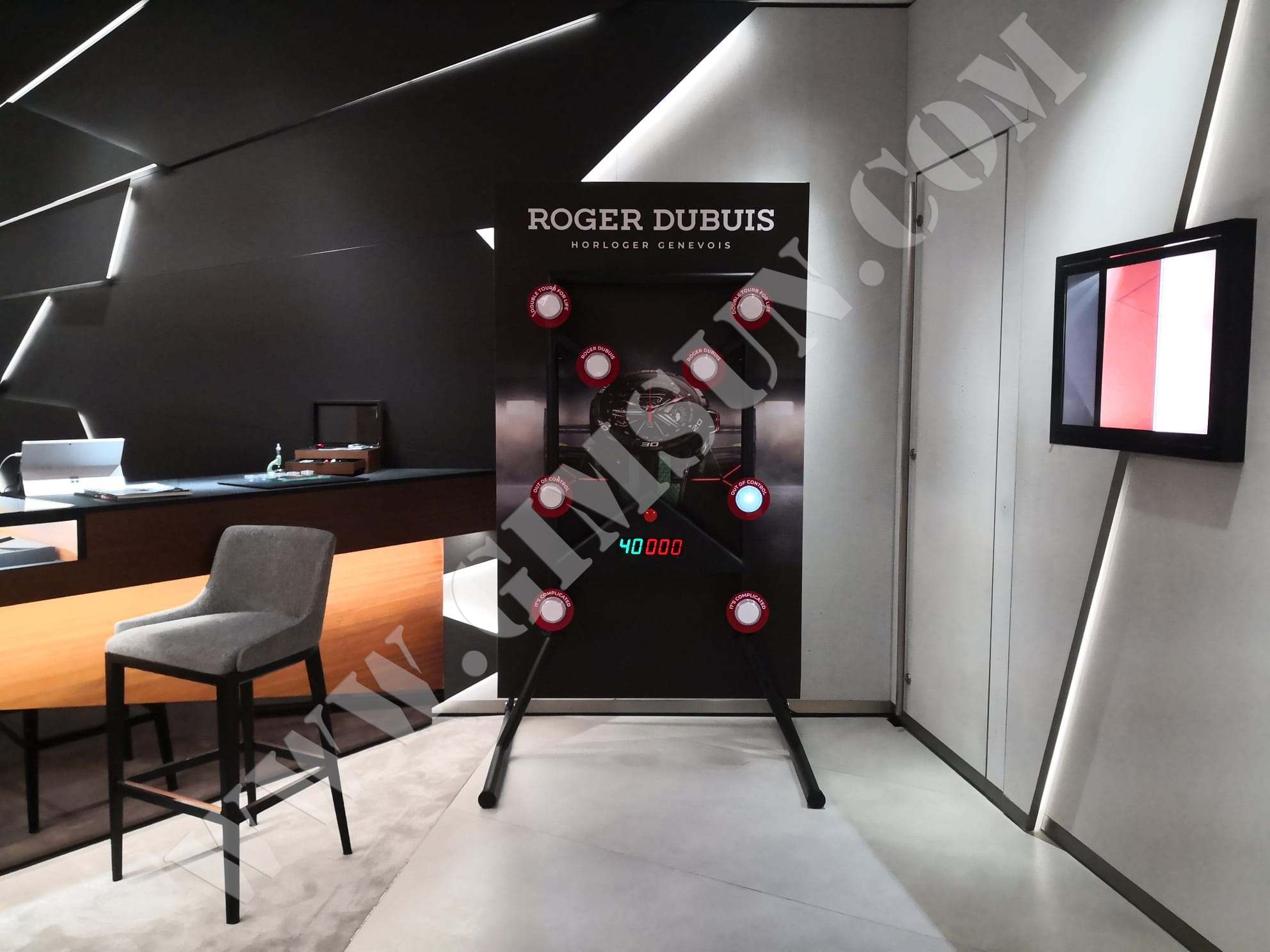 uv printing,inkjet printing,poster,display stand,lightbox,display props