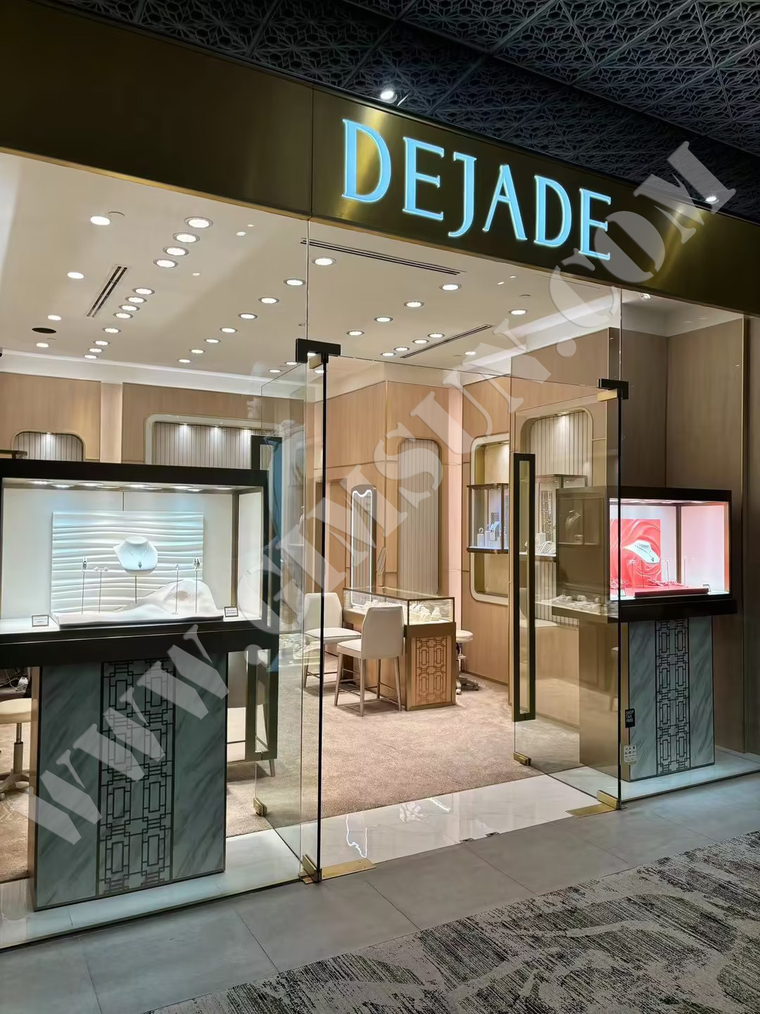 uv printing,inkjet printing,poster,display stand,lightbox,display props