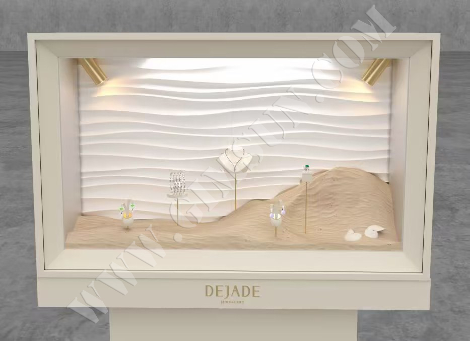 uv printing,inkjet printing,poster,display stand,lightbox,display props