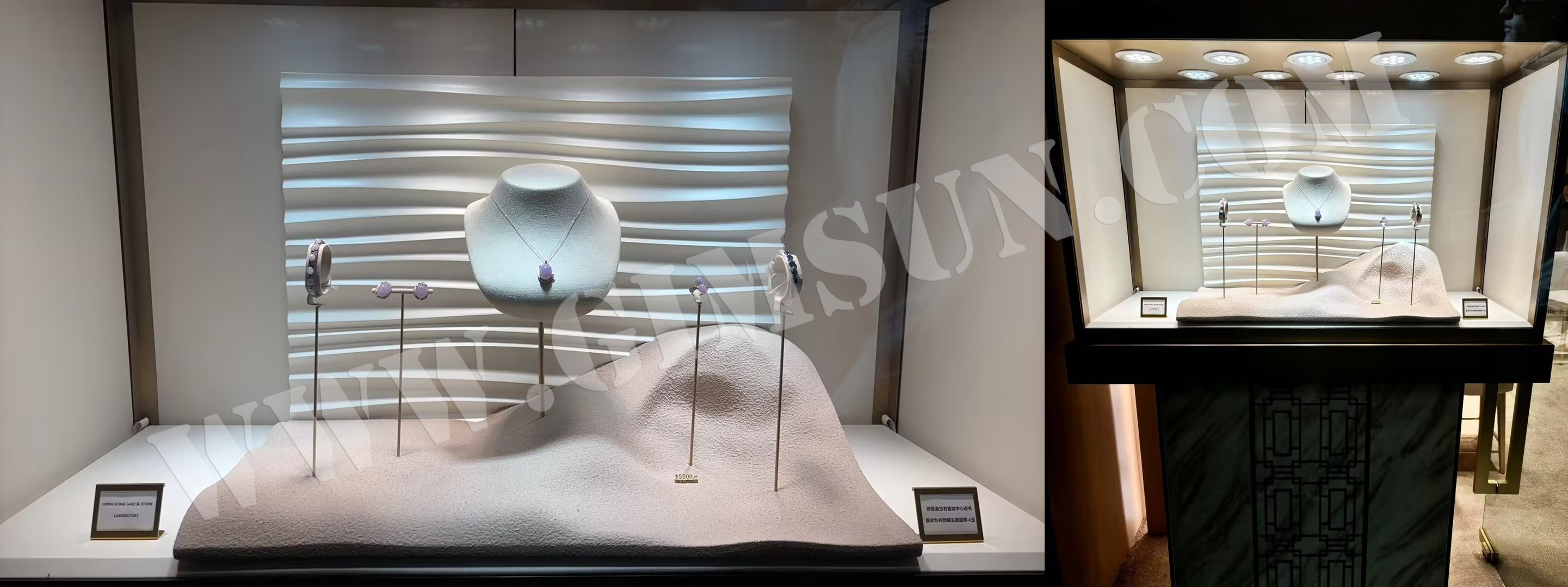 uv printing,inkjet printing,poster,display stand,lightbox,display props