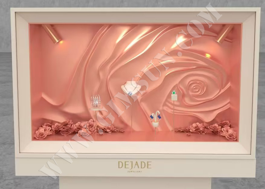 uv printing,inkjet printing,poster,display stand,lightbox,display props