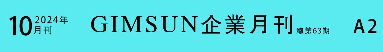 uv印刷_平板印刷_アクリル印刷_uv印刷_レンチキュラープリント_堅成広告製品有限公司