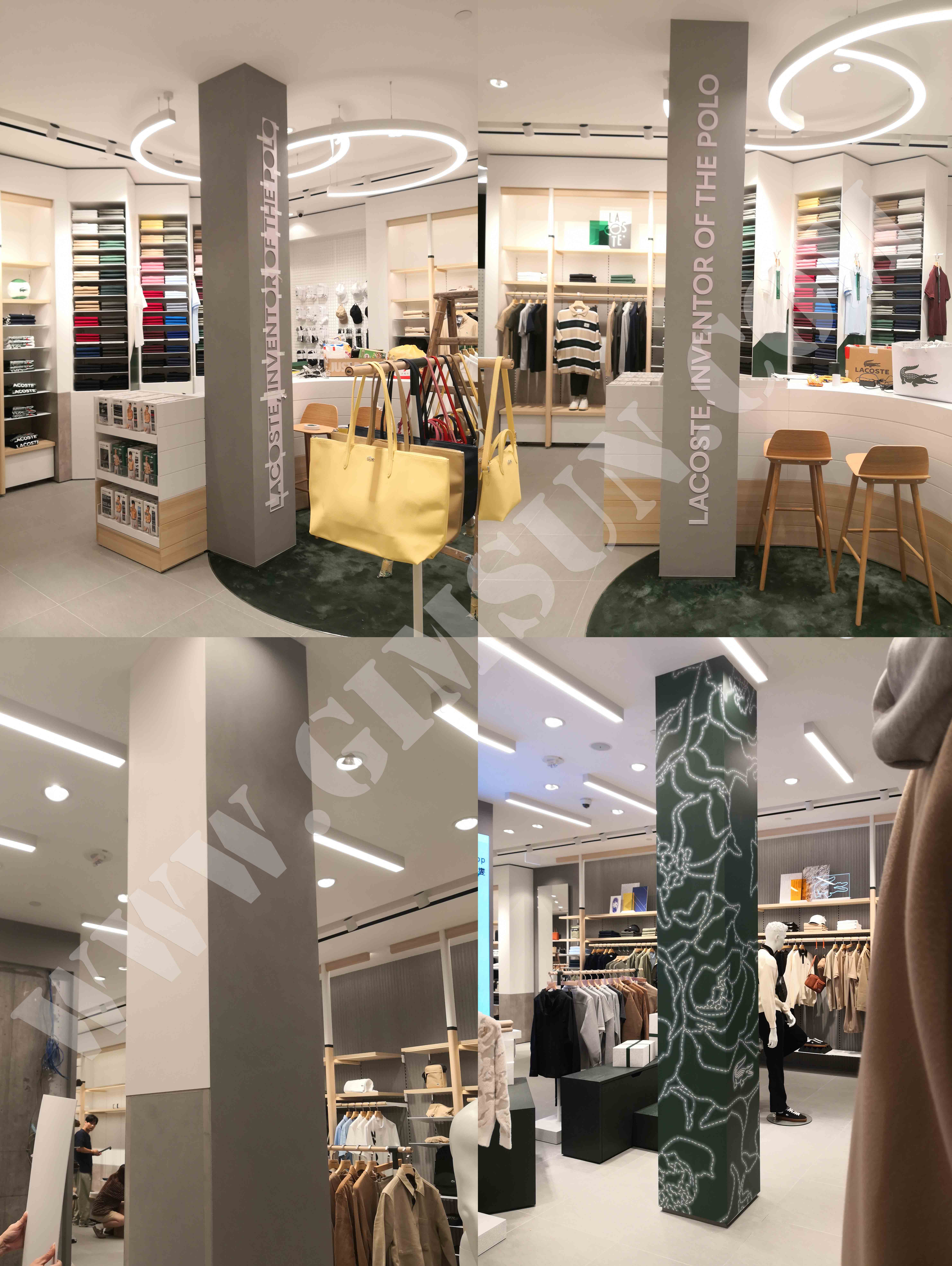 uv印刷_平板印刷_アクリル印刷_uv印刷_レンチキュラープリント_堅成広告製品有限公司