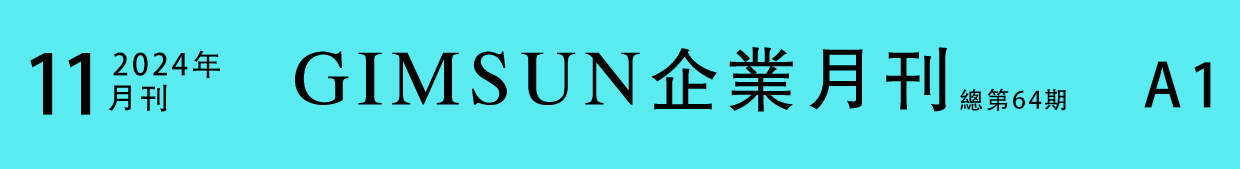 uv printing,inkjet printing,poster,display stand,lightbox,display props