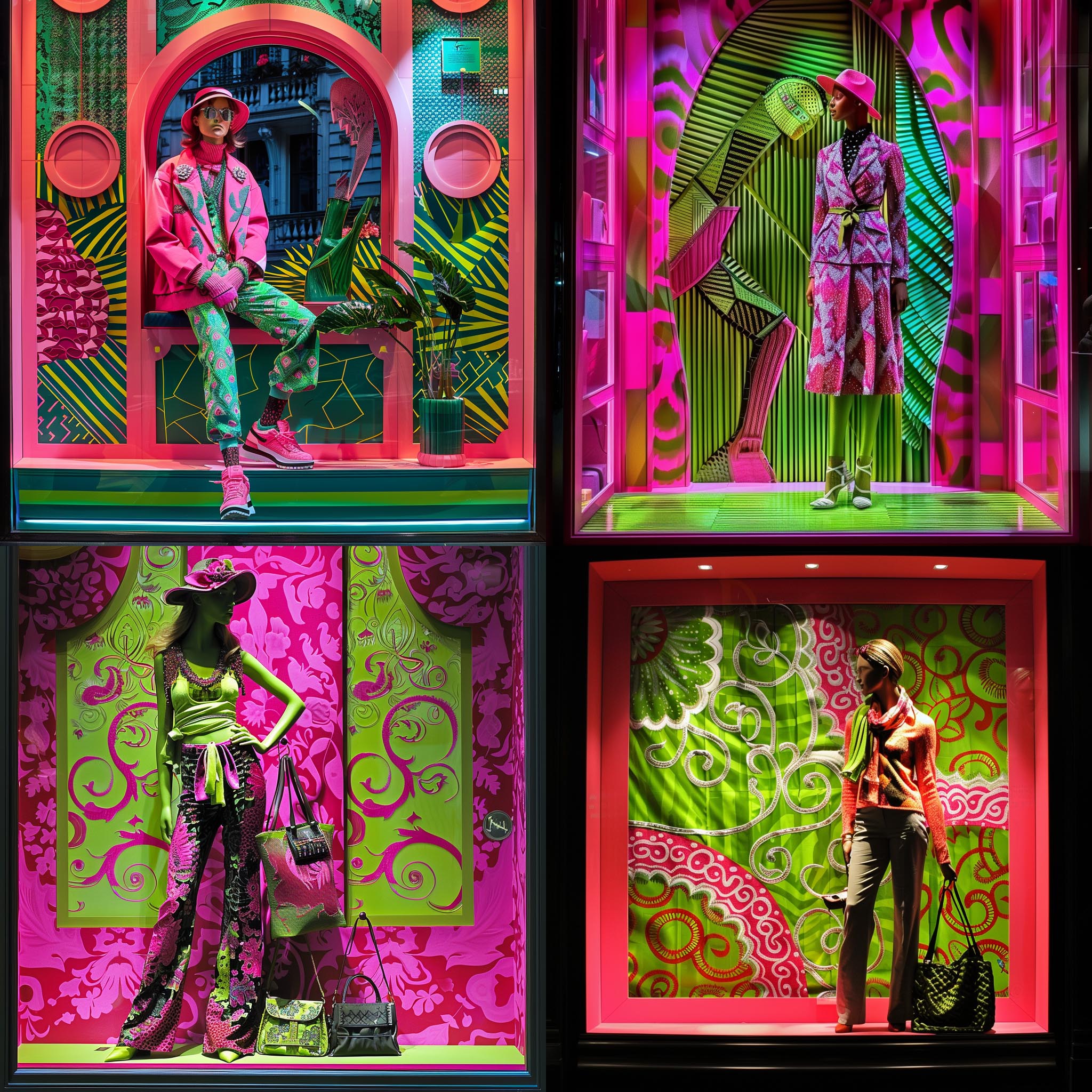 uv印刷_平板印刷_アクリル印刷_uv印刷_レンチキュラープリント_堅成広告製品有限公司