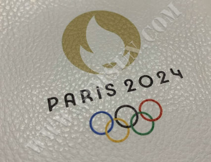PU Leather Printing