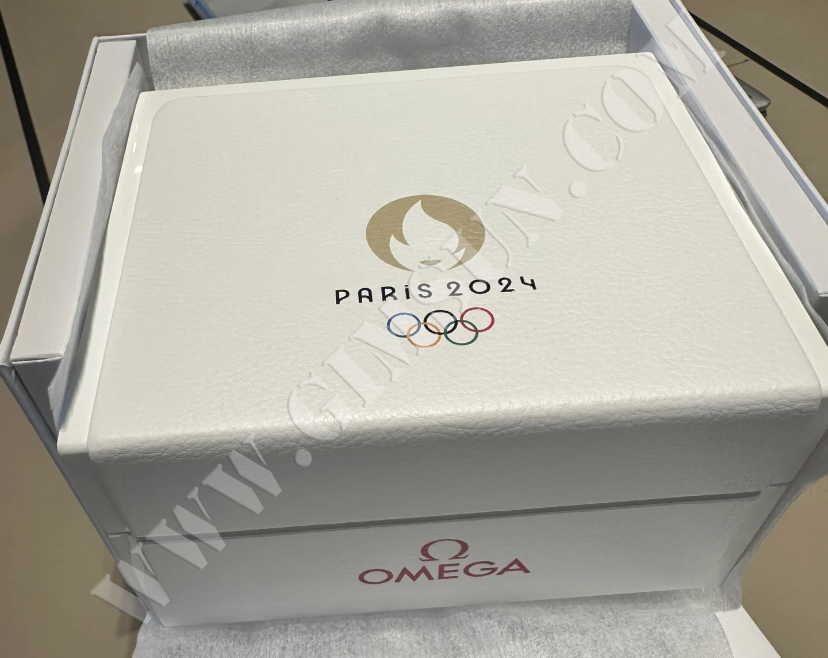 uv printing,inkjet printing,poster,display stand,lightbox,display props